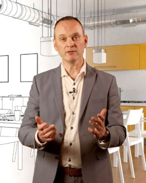 Combined Showroom 2 Training Package - online course