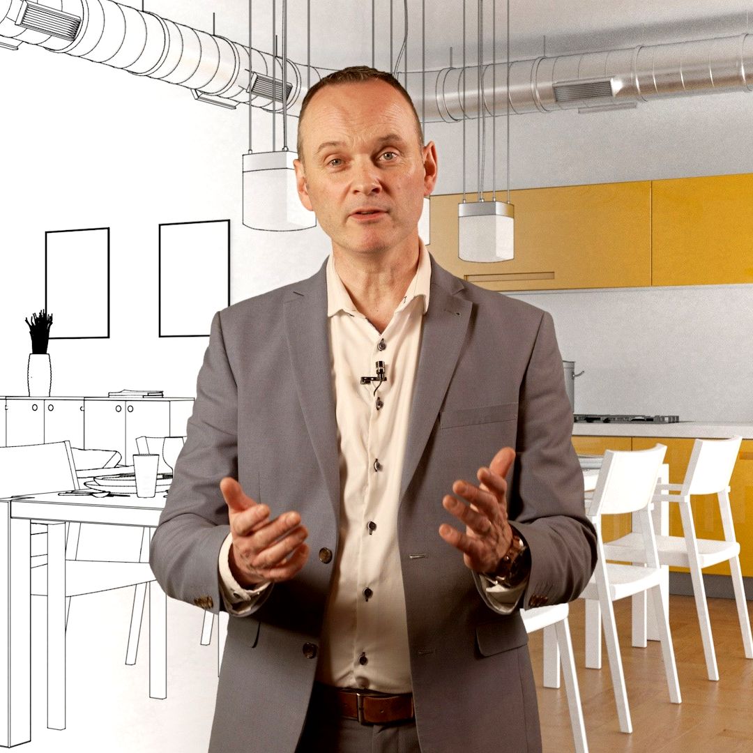 Combined Showroom 2 Training Package - online course