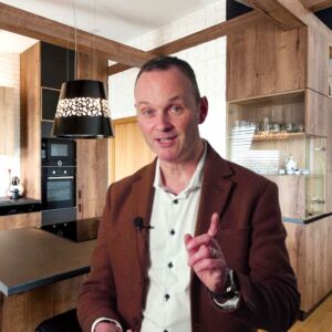 Combined Showroom 3 Training Package – online course