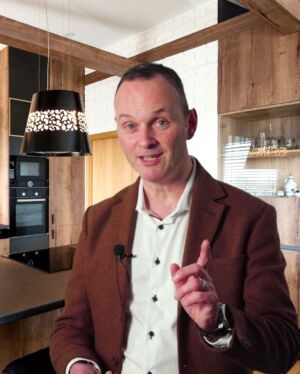 Combined Showroom 3 Training Package - online course