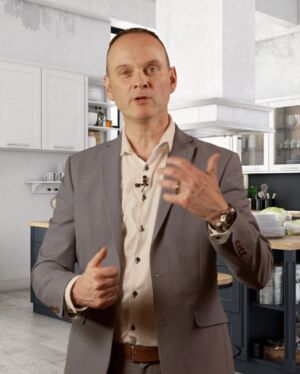 Smart Showroom Sales Tips & Solutions - online course