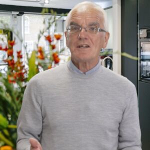 Introduction To Showroom Appliance Sales by Ray Isted – online course